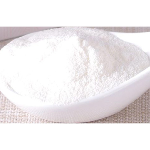 Acide citrique anhydre