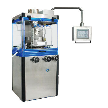 Zp1500