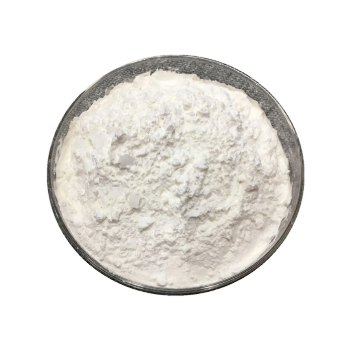 Acarbose