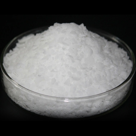 Acide benzoique