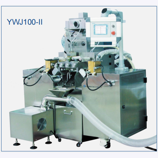 Ywj100-11
