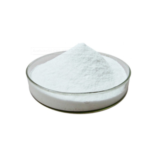 Acebutolol