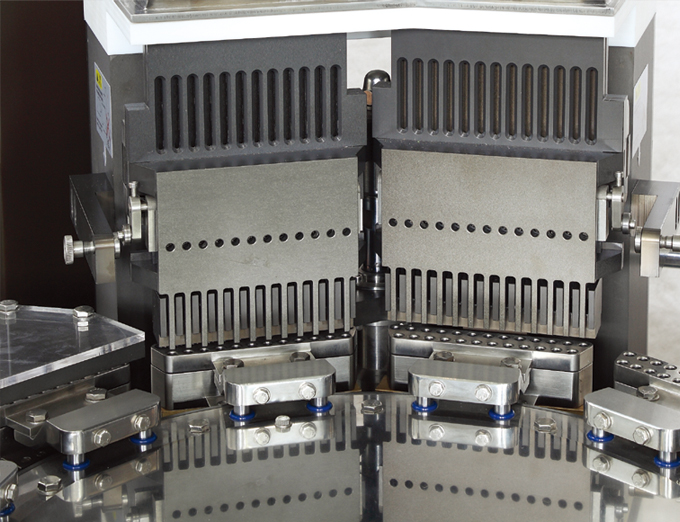 NJP-3500