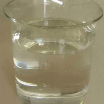 Acide chlorique 37% HCL