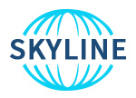 Ruian Skyline Intertrad Co., Ltd.